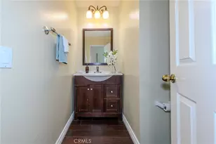 13362 Portal, Tustin, CA 92782 - Photo 9