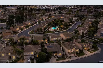 13362 Portal, Tustin, CA 92782 - Photo 47