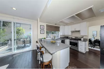 13362 Portal, Tustin, CA 92782 - Photo 17