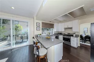 13362 Portal, Tustin, CA 92782 - Photo 17
