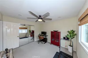 13362 Portal, Tustin, CA 92782 - Photo 37