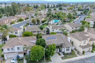 13362 Portal, Tustin, CA 92782 - Photo 45