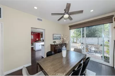 13362 Portal, Tustin, CA 92782 - Photo 13