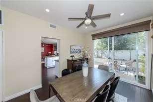 13362 Portal, Tustin, CA 92782 - Photo 13