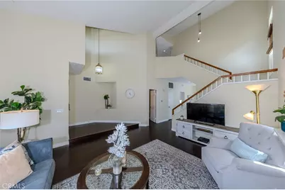 13362 Portal, Tustin, CA 92782 - Photo 7