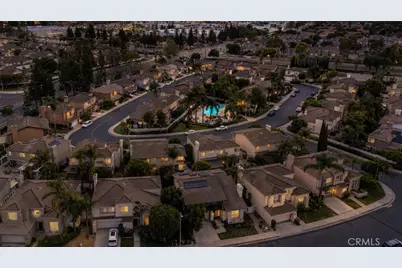 13362 Portal, Tustin, CA 92782 - Photo 3