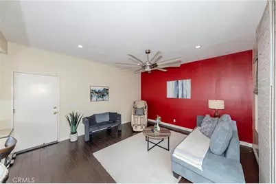 13362 Portal, Tustin, CA 92782 - Photo 21