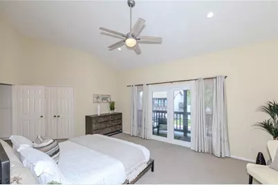 13362 Portal, Tustin, CA 92782 - Photo 25