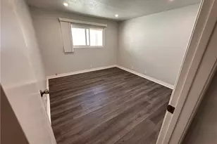 17844 Linda Dr, Yorba Linda, CA 92886 - Photo 11