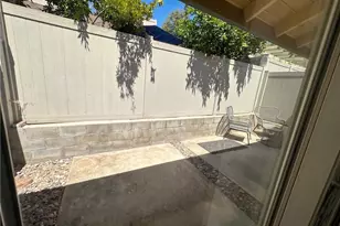 17844 Linda Dr, Yorba Linda, CA 92886 - Photo 11