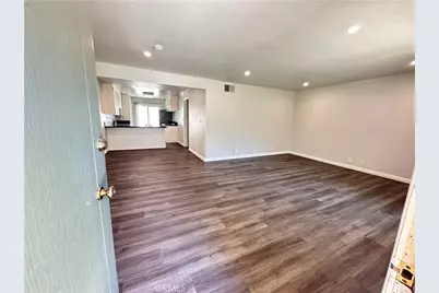 17844 Linda Drive #33, Yorba Linda, CA 92886 - Photo 1