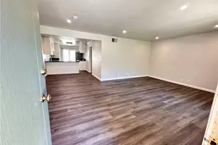 17844 Linda Dr, Yorba Linda, CA 92886 - Photo 1