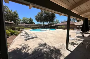 17844 Linda Dr, Yorba Linda, CA 92886 - Photo 13