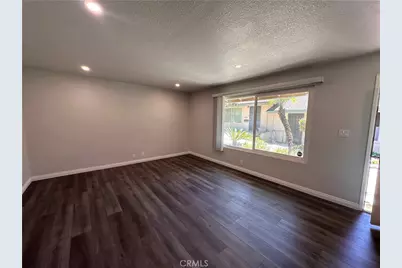 17844 Linda Drive #33, Yorba Linda, CA 92886 - Photo 3