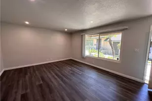 17844 Linda Dr, Yorba Linda, CA 92886 - Photo 3