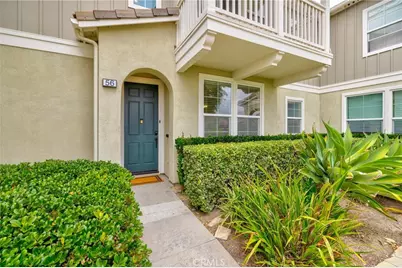 56 Glenalmond, Ladera Ranch, CA 92694 - Photo 39