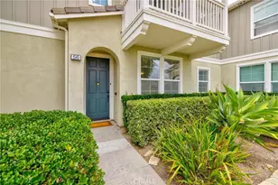 56 Glenalmond, Ladera Ranch, CA 92694 - Photo 39