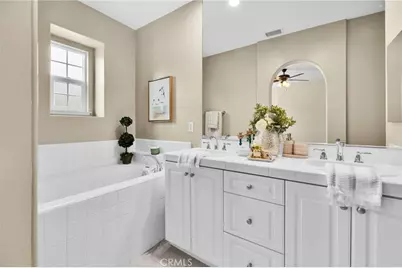 56 Glenalmond, Ladera Ranch, CA 92694 - Photo 31