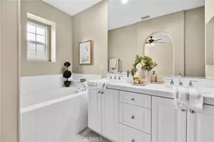 56 Glenalmond, Ladera Ranch, CA 92694 - Photo 31