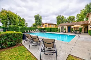 56 Glenalmond, Ladera Ranch, CA 92694 - Photo 45