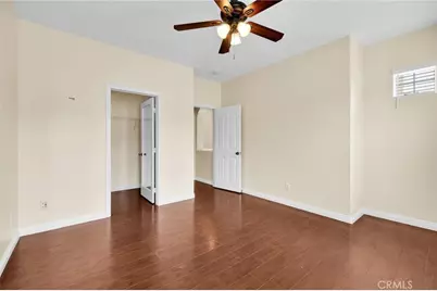 56 Glenalmond, Ladera Ranch, CA 92694 - Photo 29