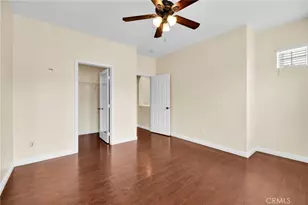 56 Glenalmond, Ladera Ranch, CA 92694 - Photo 29