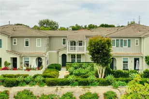 56 Glenalmond, Ladera Ranch, CA 92694 - Photo 47