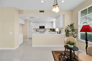 56 Glenalmond, Ladera Ranch, CA 92694 - Photo 9
