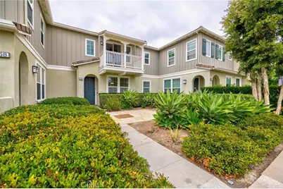 56 Glenalmond, Ladera Ranch, CA 92694 - Photo 37