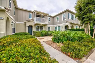 56 Glenalmond, Ladera Ranch, CA 92694 - Photo 37