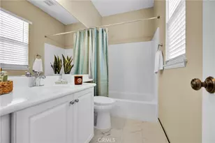 56 Glenalmond, Ladera Ranch, CA 92694 - Photo 21