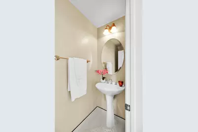 56 Glenalmond, Ladera Ranch, CA 92694 - Photo 13