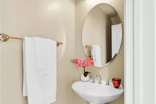 56 Glenalmond, Ladera Ranch, CA 92694 - Photo 13