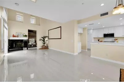 56 Glenalmond, Ladera Ranch, CA 92694 - Photo 5