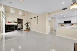 56 Glenalmond, Ladera Ranch, CA 92694 - Photo 5