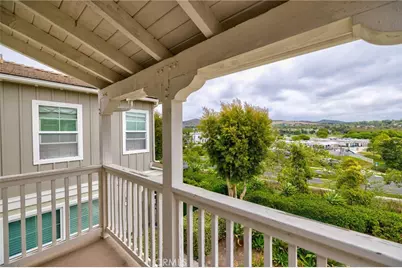 56 Glenalmond, Ladera Ranch, CA 92694 - Photo 23