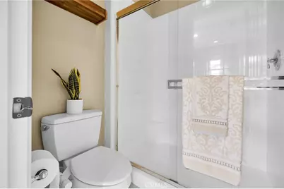 56 Glenalmond, Ladera Ranch, CA 92694 - Photo 33