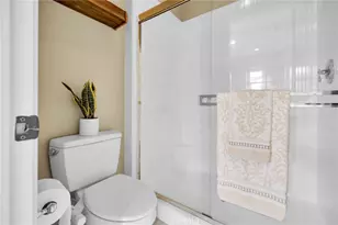 56 Glenalmond, Ladera Ranch, CA 92694 - Photo 33