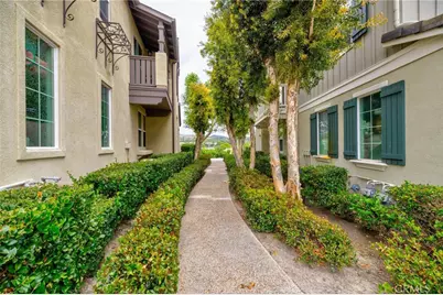 56 Glenalmond, Ladera Ranch, CA 92694 - Photo 43