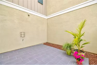 56 Glenalmond, Ladera Ranch, CA 92694 - Photo 35