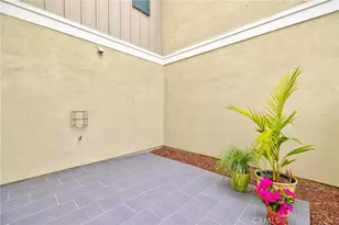 56 Glenalmond, Ladera Ranch, CA 92694 - Photo 35