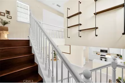 56 Glenalmond, Ladera Ranch, CA 92694 - Photo 15