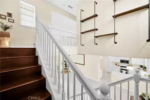 56 Glenalmond, Ladera Ranch, CA 92694 - Photo 15