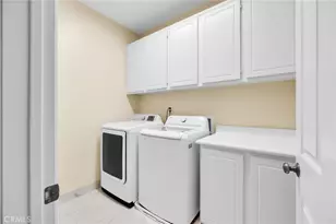 56 Glenalmond, Ladera Ranch, CA 92694 - Photo 25