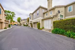 56 Glenalmond, Ladera Ranch, CA 92694 - Photo 41