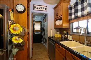 12421 Floral, Whittier, CA 90601 - Photo 19