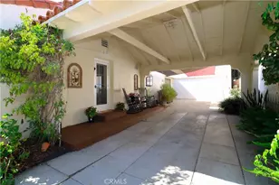 12421 Floral, Whittier, CA 90601 - Photo 5