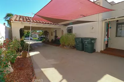 12421 Floral, Whittier, CA 90601 - Photo 11