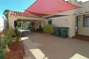 12421 Floral, Whittier, CA 90601 - Photo 11
