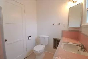 12421 Floral, Whittier, CA 90601 - Photo 45